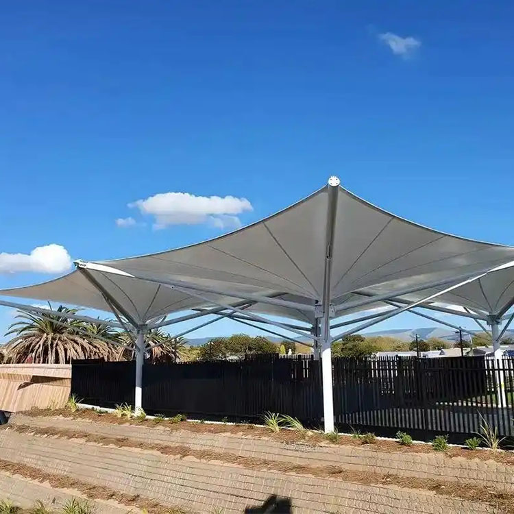 泗阳县工程案例