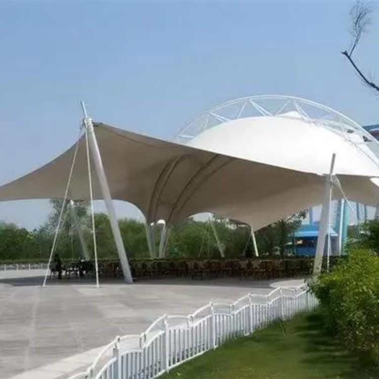 泗阳县工程案例