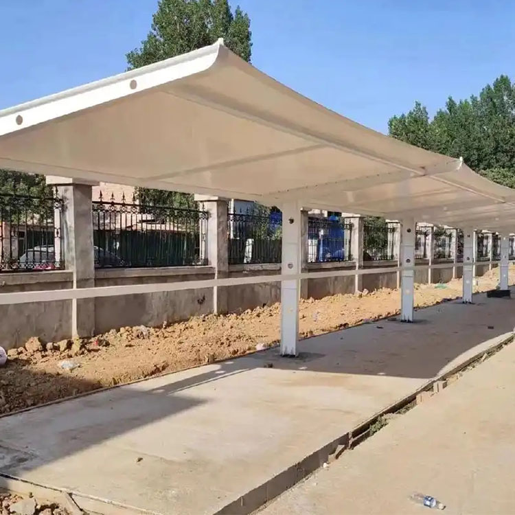 泗阳县工程案例