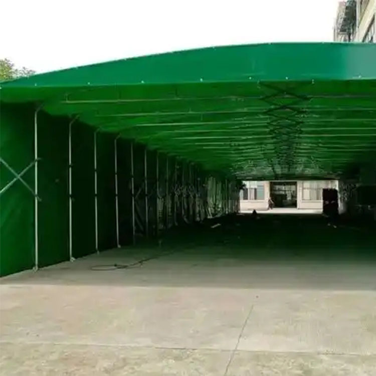 泗阳县工程案例