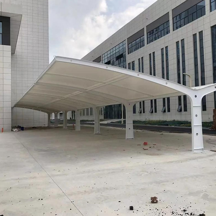 泗阳县工程案例